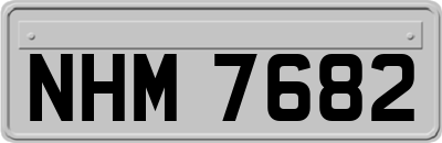 NHM7682