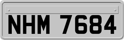 NHM7684