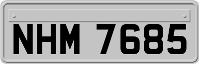 NHM7685