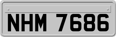 NHM7686