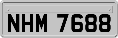 NHM7688