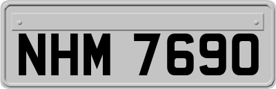 NHM7690