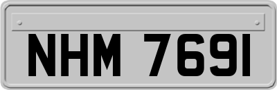 NHM7691
