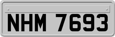 NHM7693