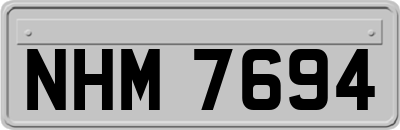 NHM7694