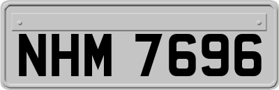 NHM7696