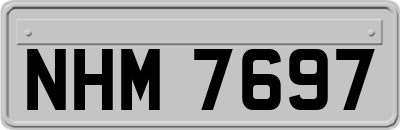 NHM7697