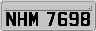 NHM7698