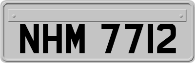 NHM7712