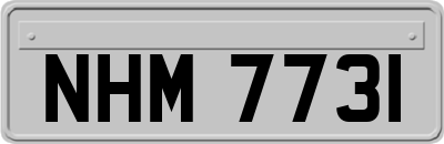 NHM7731