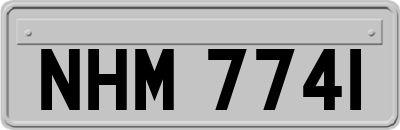 NHM7741