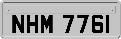 NHM7761