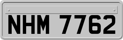NHM7762