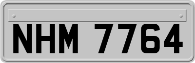 NHM7764