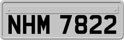 NHM7822