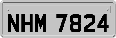 NHM7824
