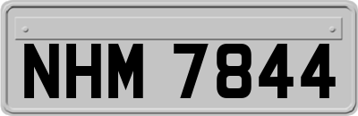 NHM7844