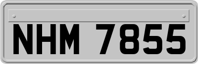 NHM7855