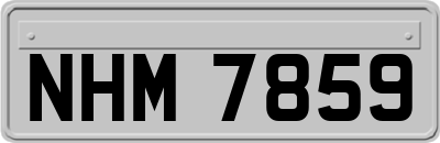 NHM7859