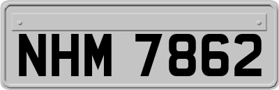 NHM7862