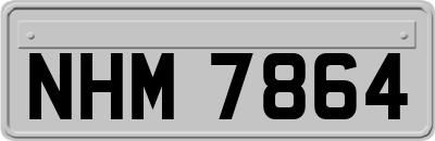 NHM7864