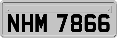 NHM7866