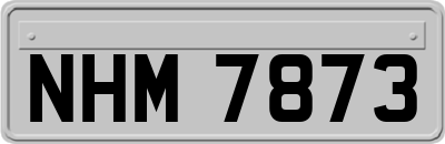 NHM7873