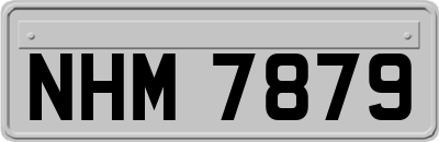 NHM7879