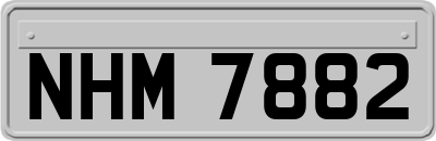 NHM7882