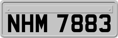 NHM7883