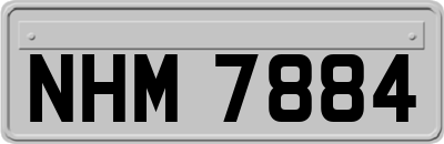 NHM7884