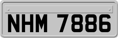 NHM7886