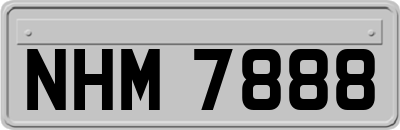 NHM7888