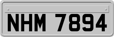 NHM7894