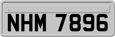 NHM7896