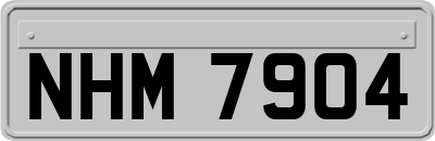 NHM7904