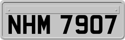 NHM7907