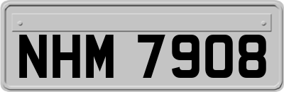 NHM7908
