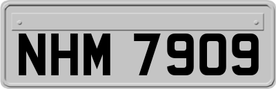 NHM7909