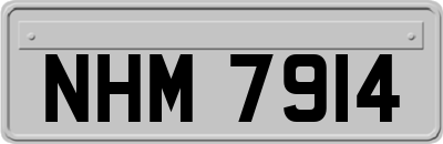 NHM7914