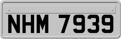 NHM7939