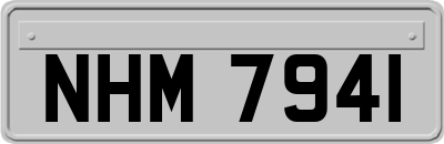 NHM7941