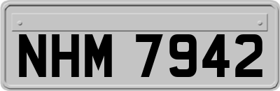 NHM7942