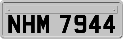 NHM7944