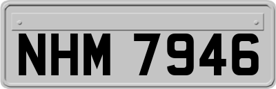 NHM7946