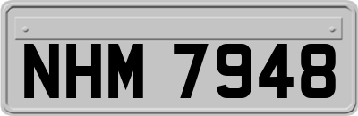 NHM7948