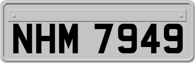 NHM7949