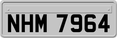 NHM7964