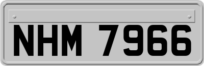 NHM7966