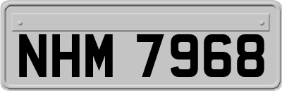 NHM7968